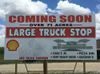 15151 S Interstate 35 photo